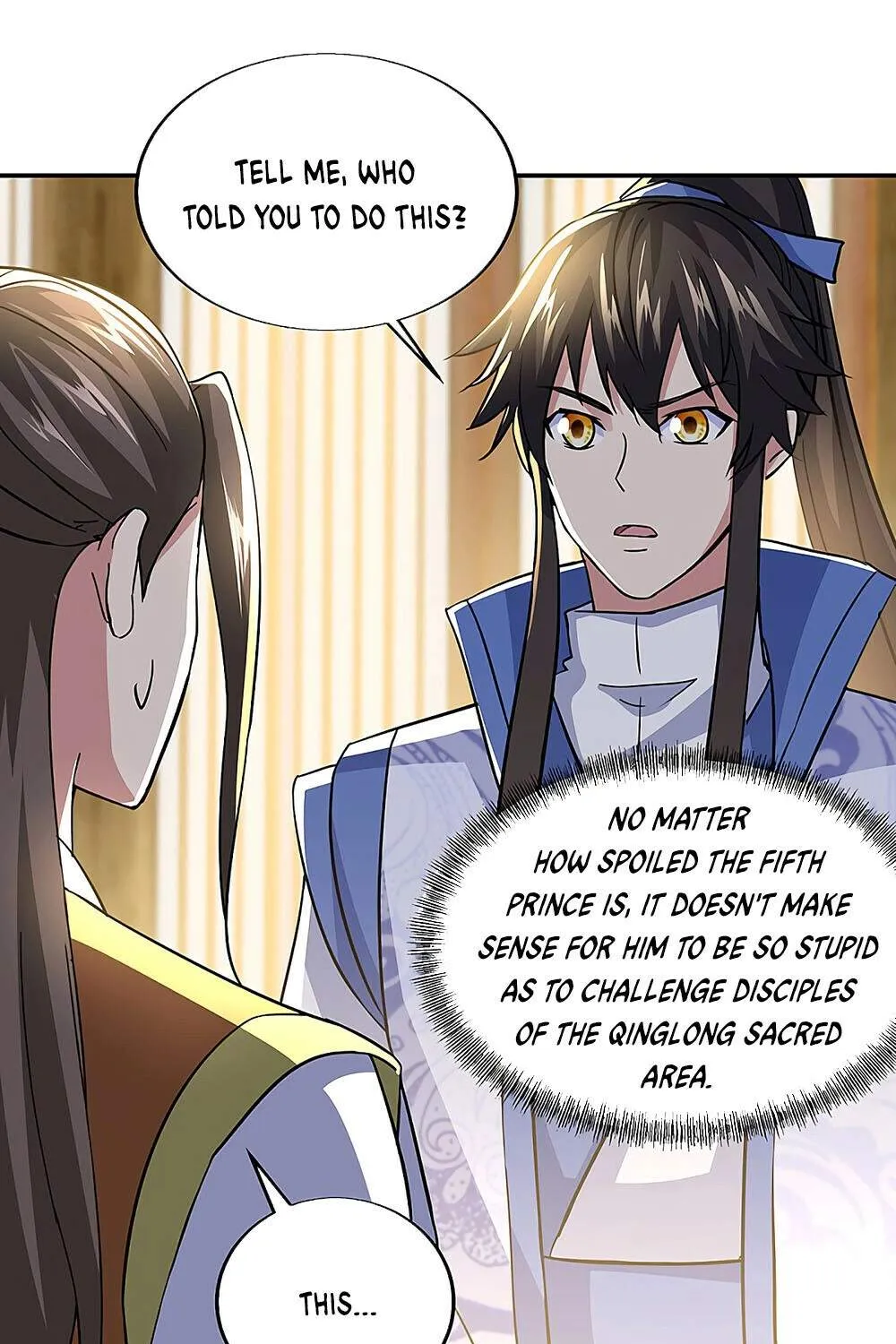 Chapter 390 — page 61