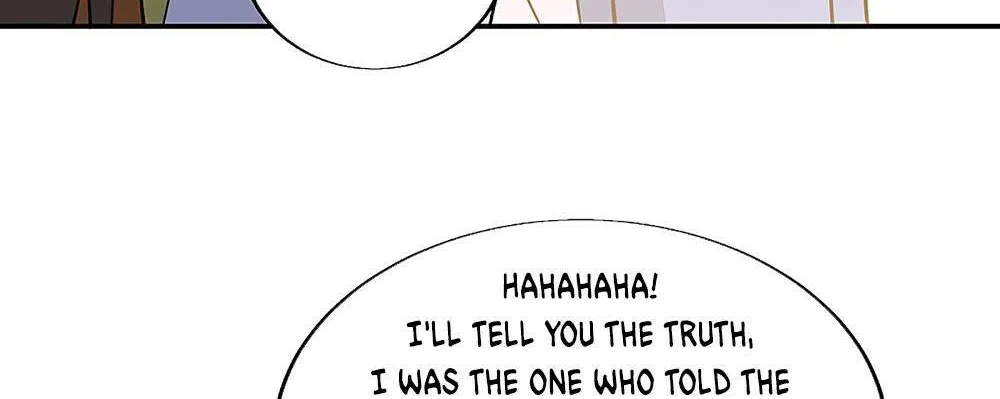Chapter 390 — page 62