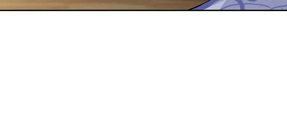 Chapter 390 — page 64