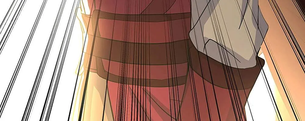 Chapter 390 — page 66