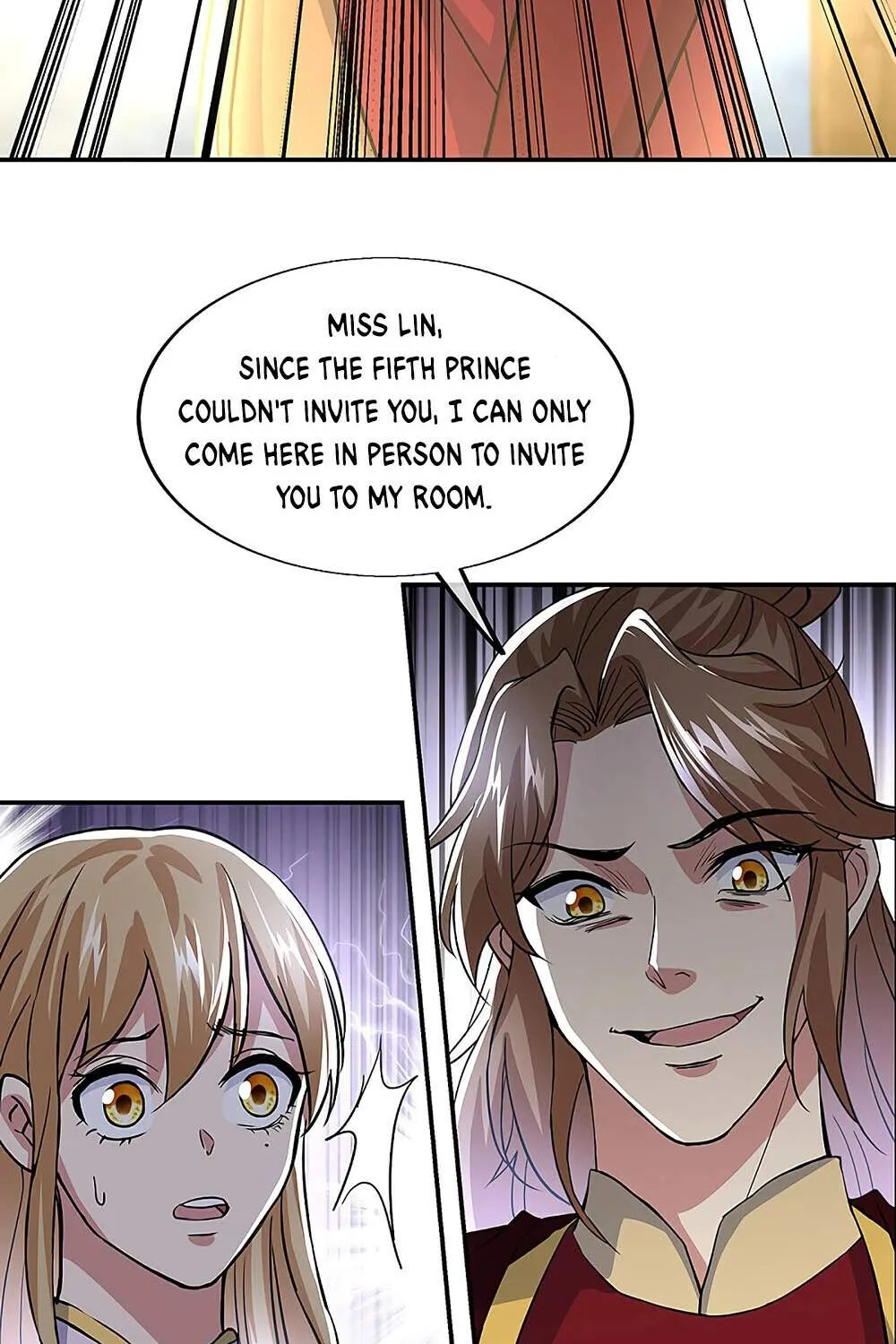 Chapter 390 — page 67