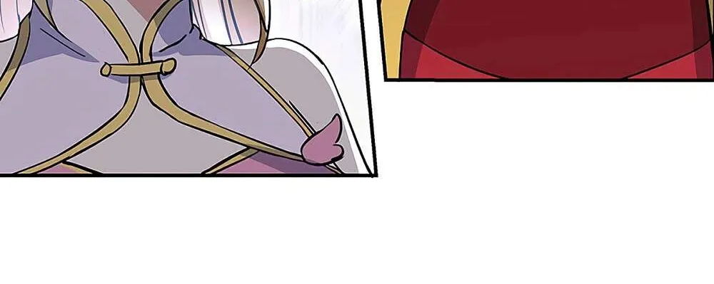 Chapter 390 — page 68