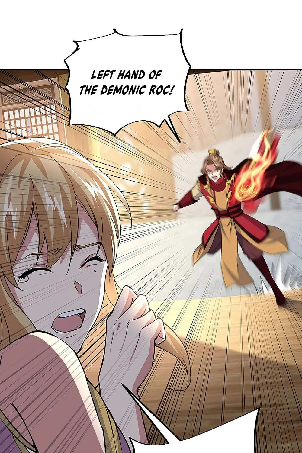 Chapter 390 — page 69