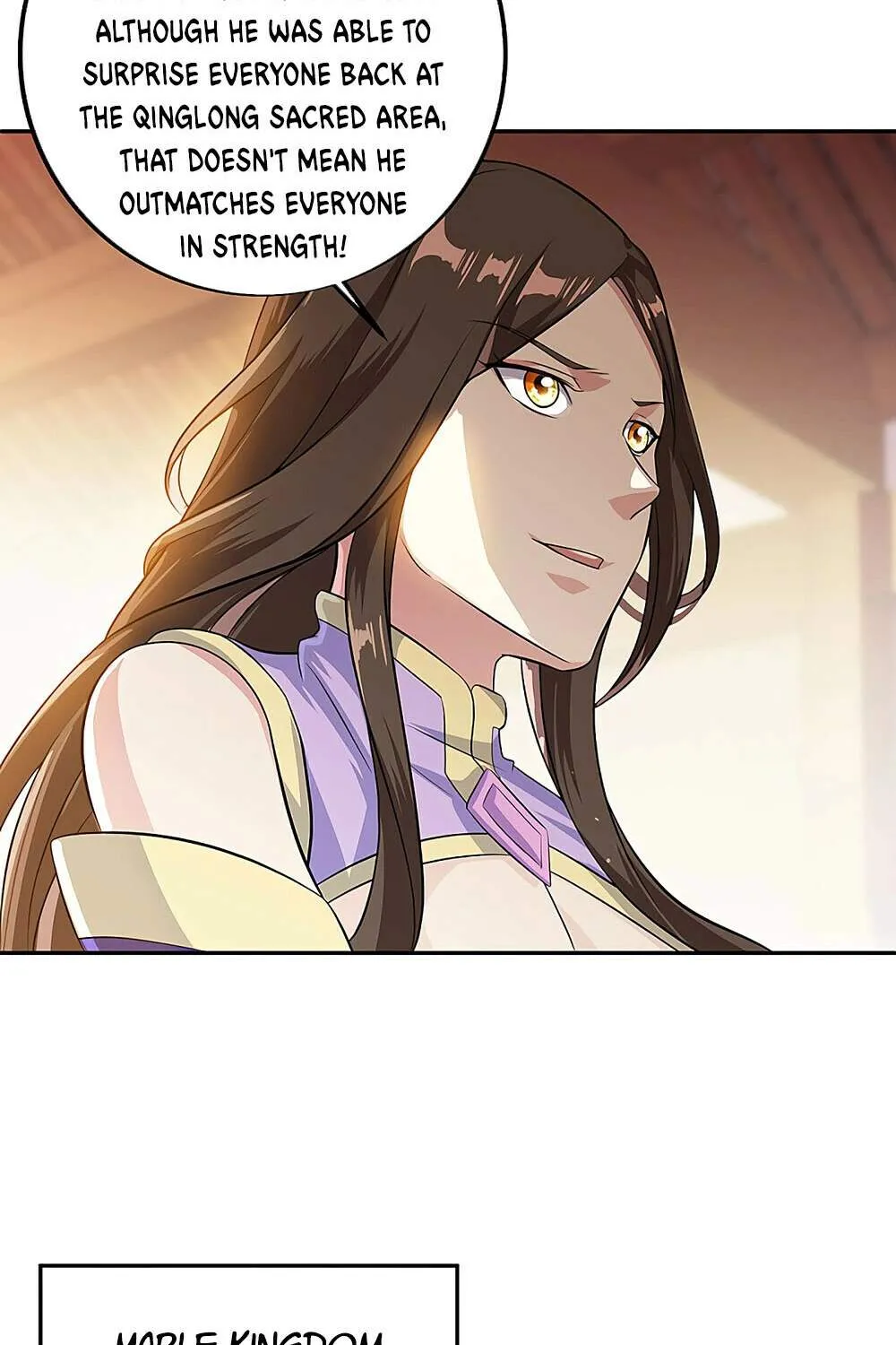Chapter 390 — page 7