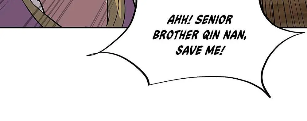 Chapter 390 — page 70