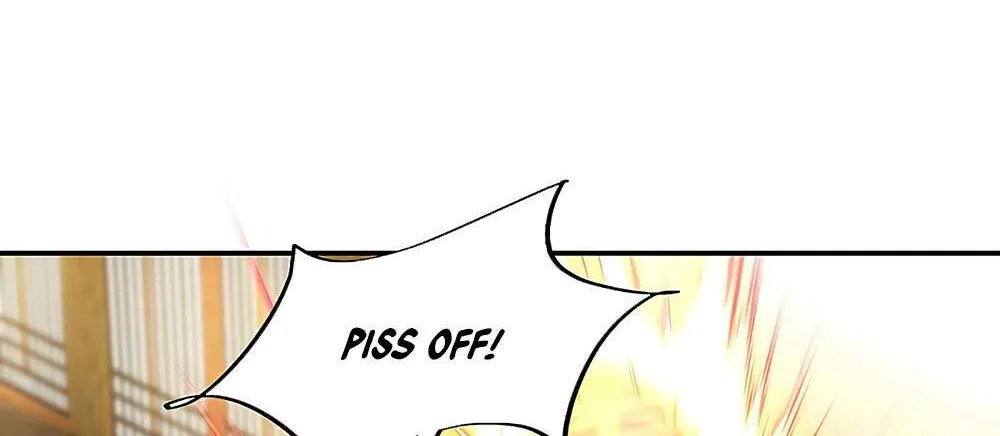 Chapter 390 — page 72