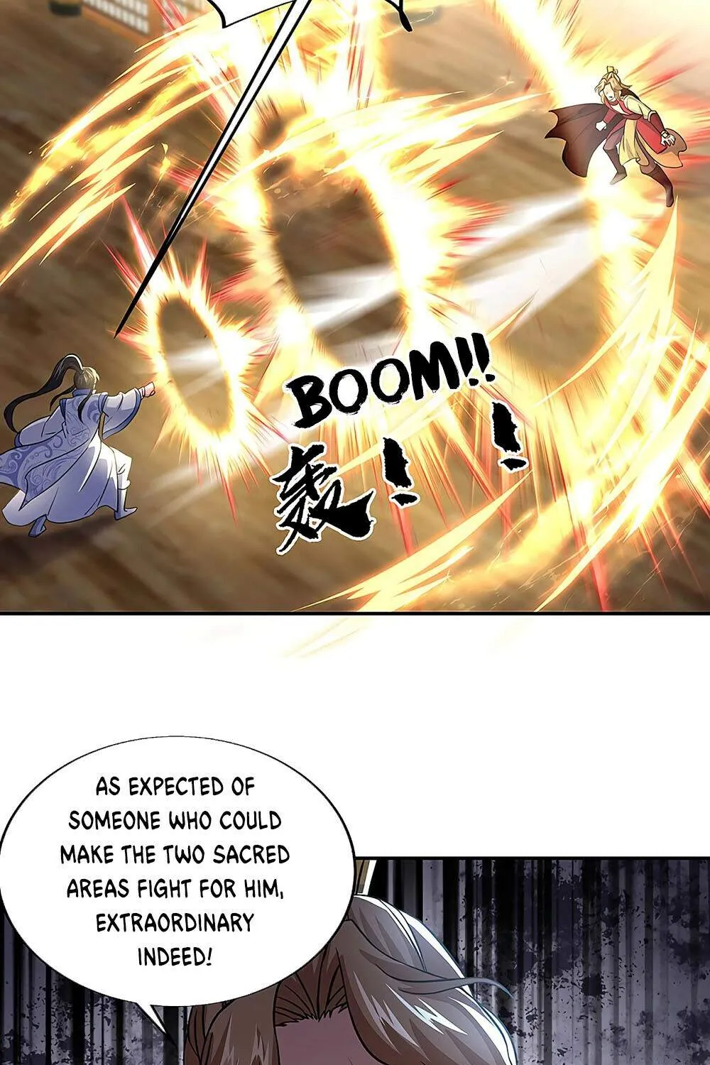 Chapter 390 — page 73