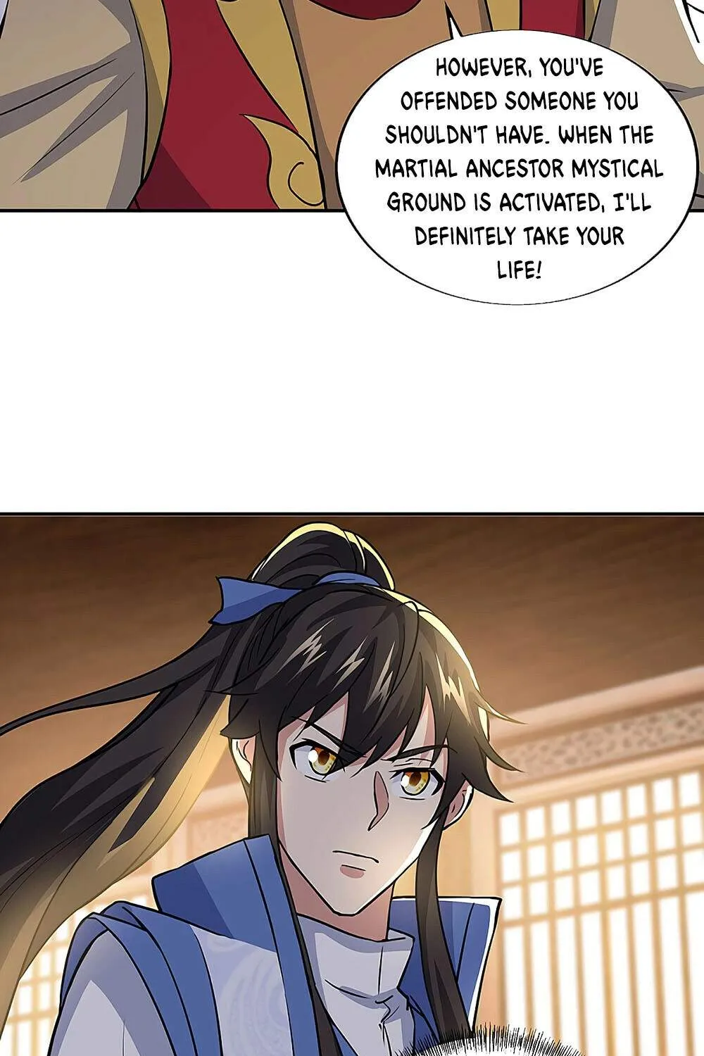 Chapter 390 — page 75