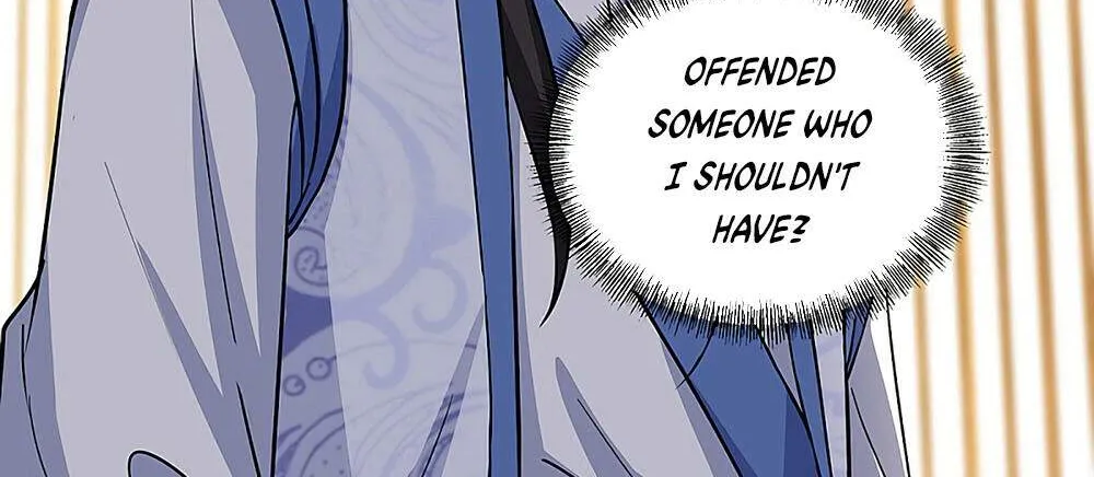 Chapter 390 — page 76