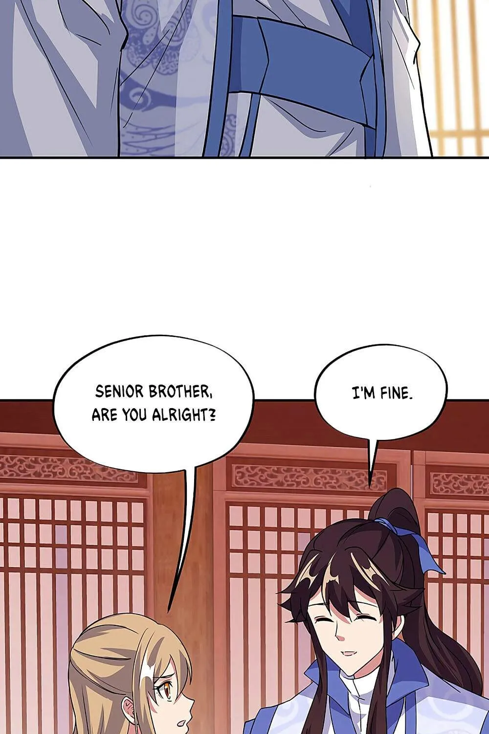 Chapter 390 — page 77