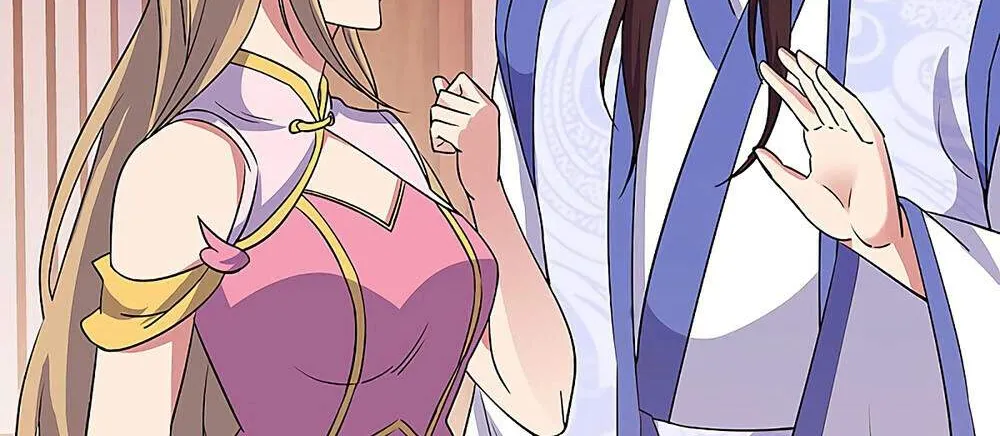 Chapter 390 — page 78