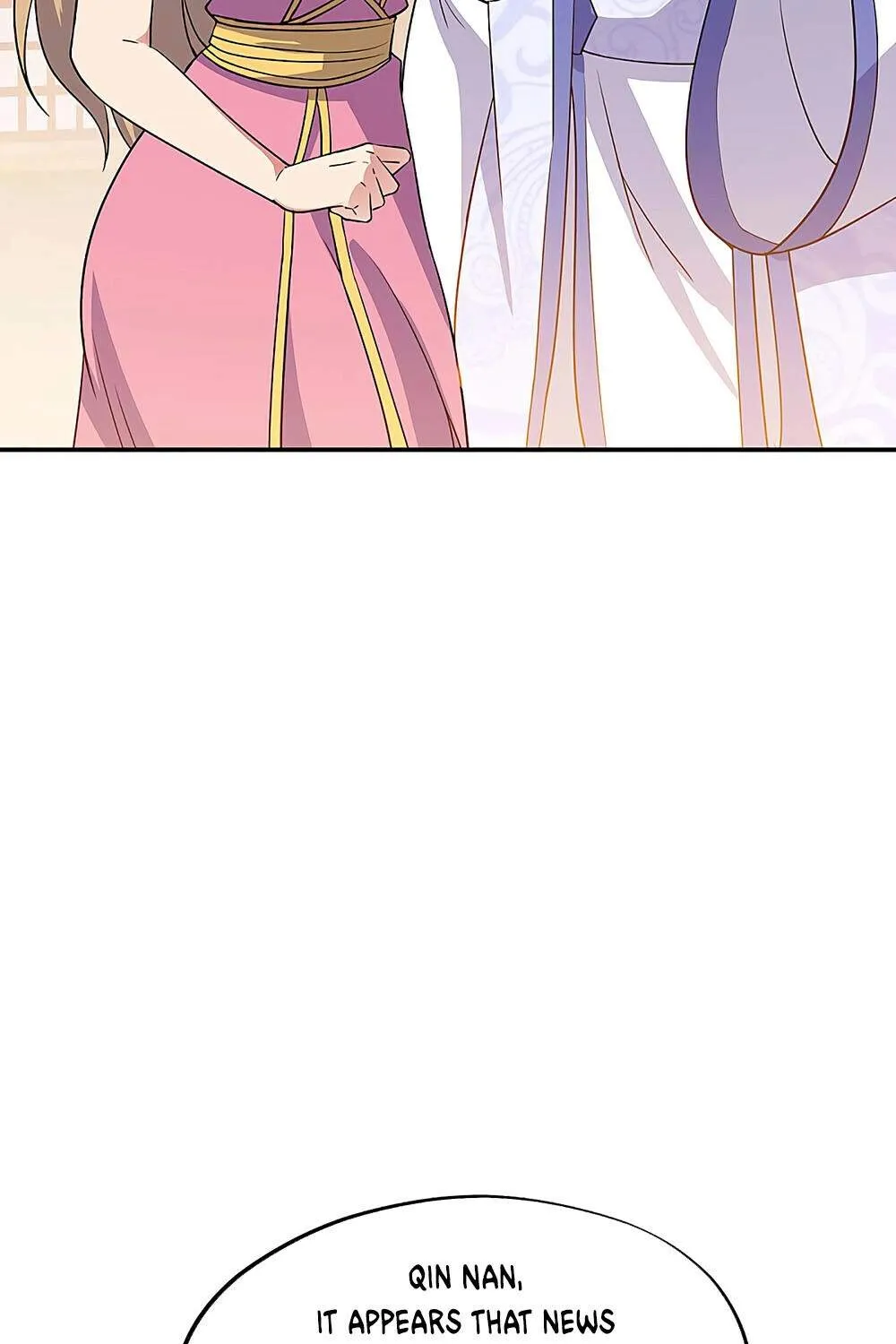 Chapter 390 — page 79