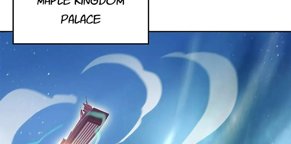 Chapter 390 — page 8