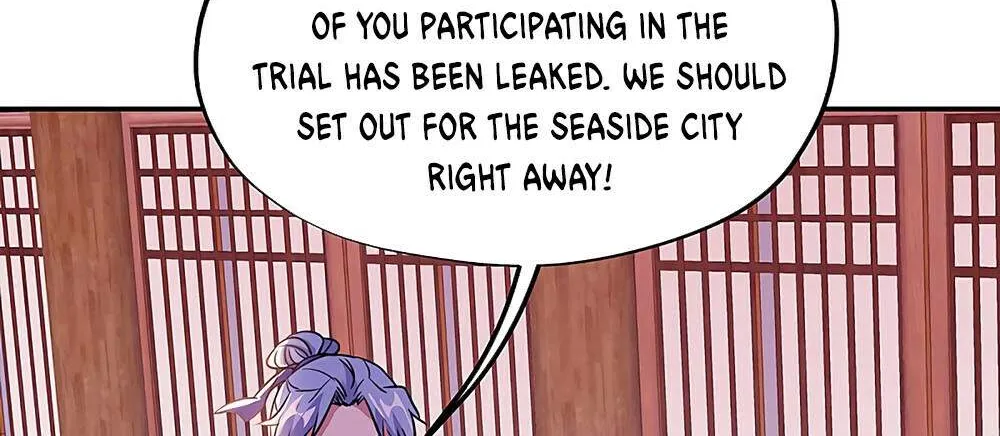 Chapter 390 — page 80
