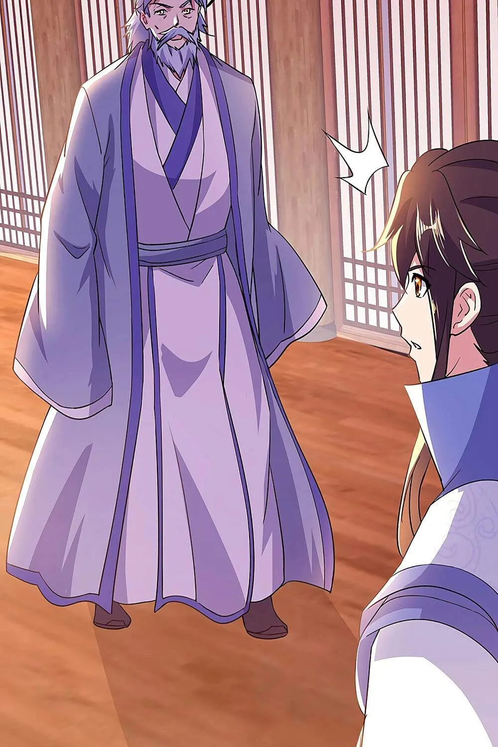 Chapter 390 — page 81