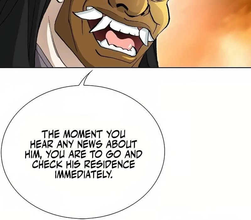 Chapter 40 — page 10