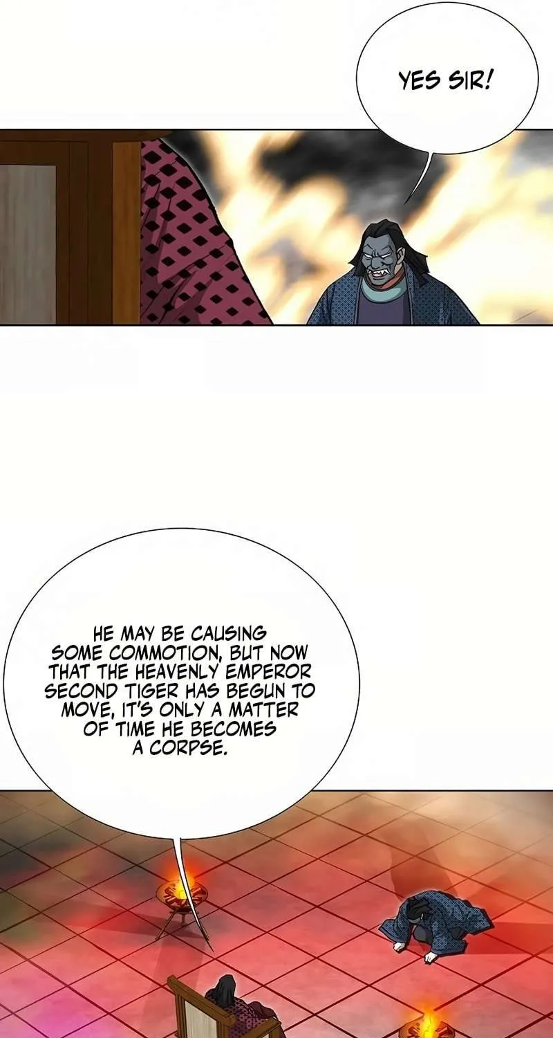 Chapter 40 — page 11