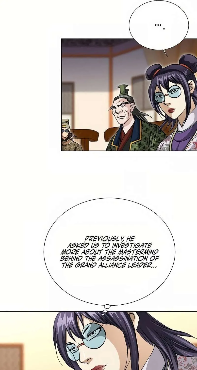 Chapter 40 — page 16