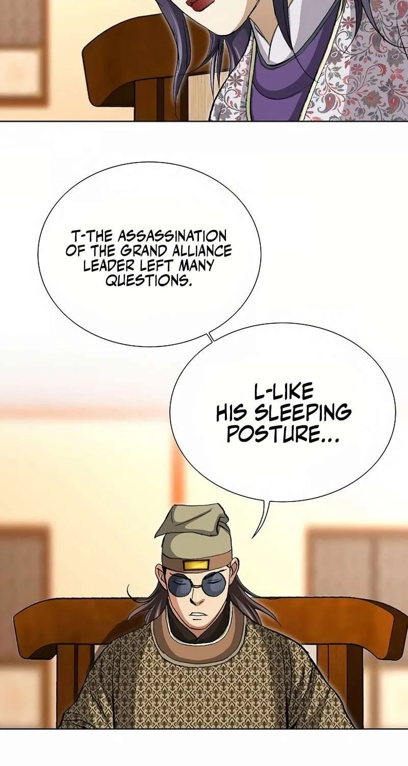 Chapter 40 — page 17
