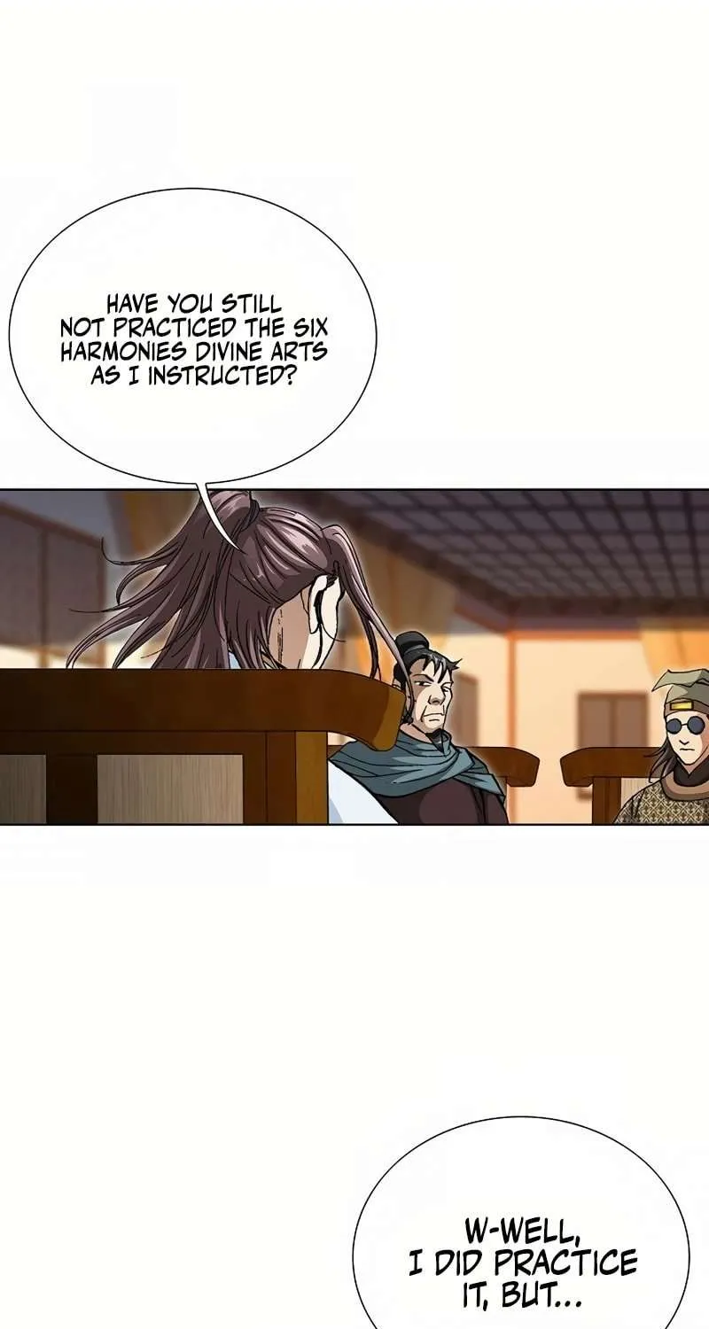 Chapter 40 — page 18