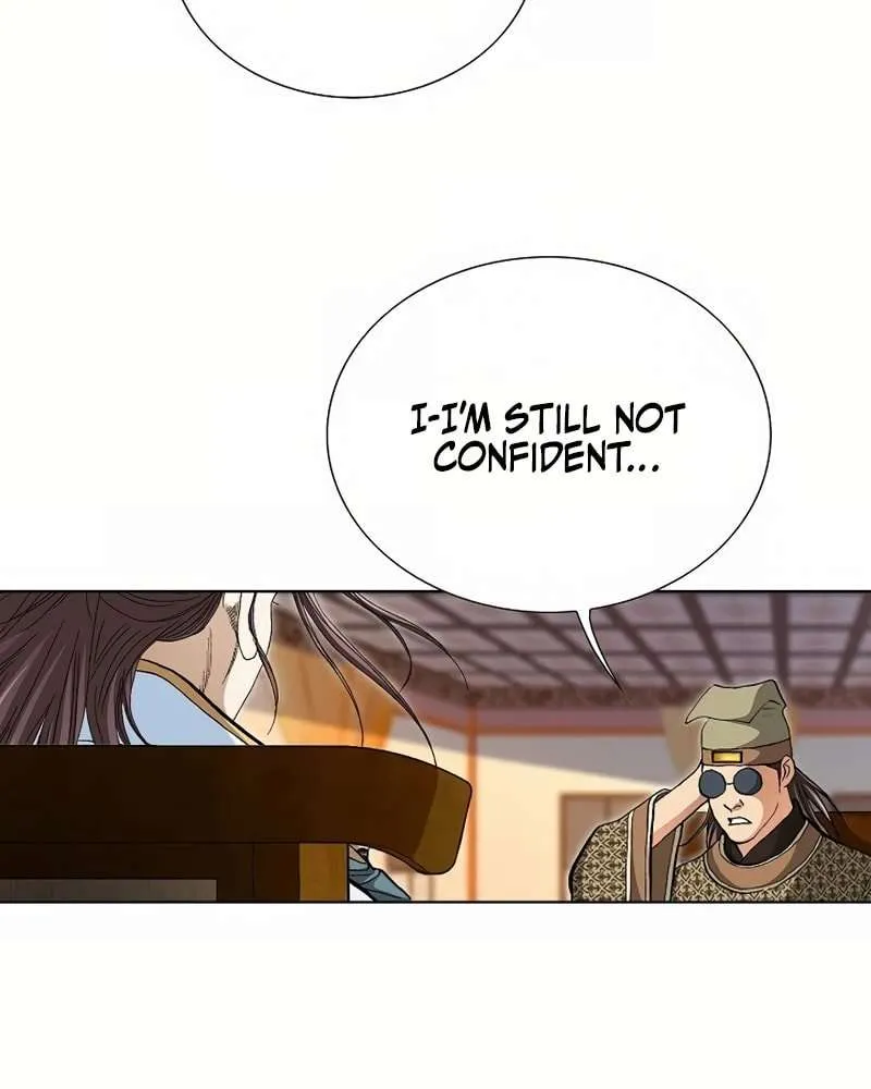 Chapter 40 — page 20