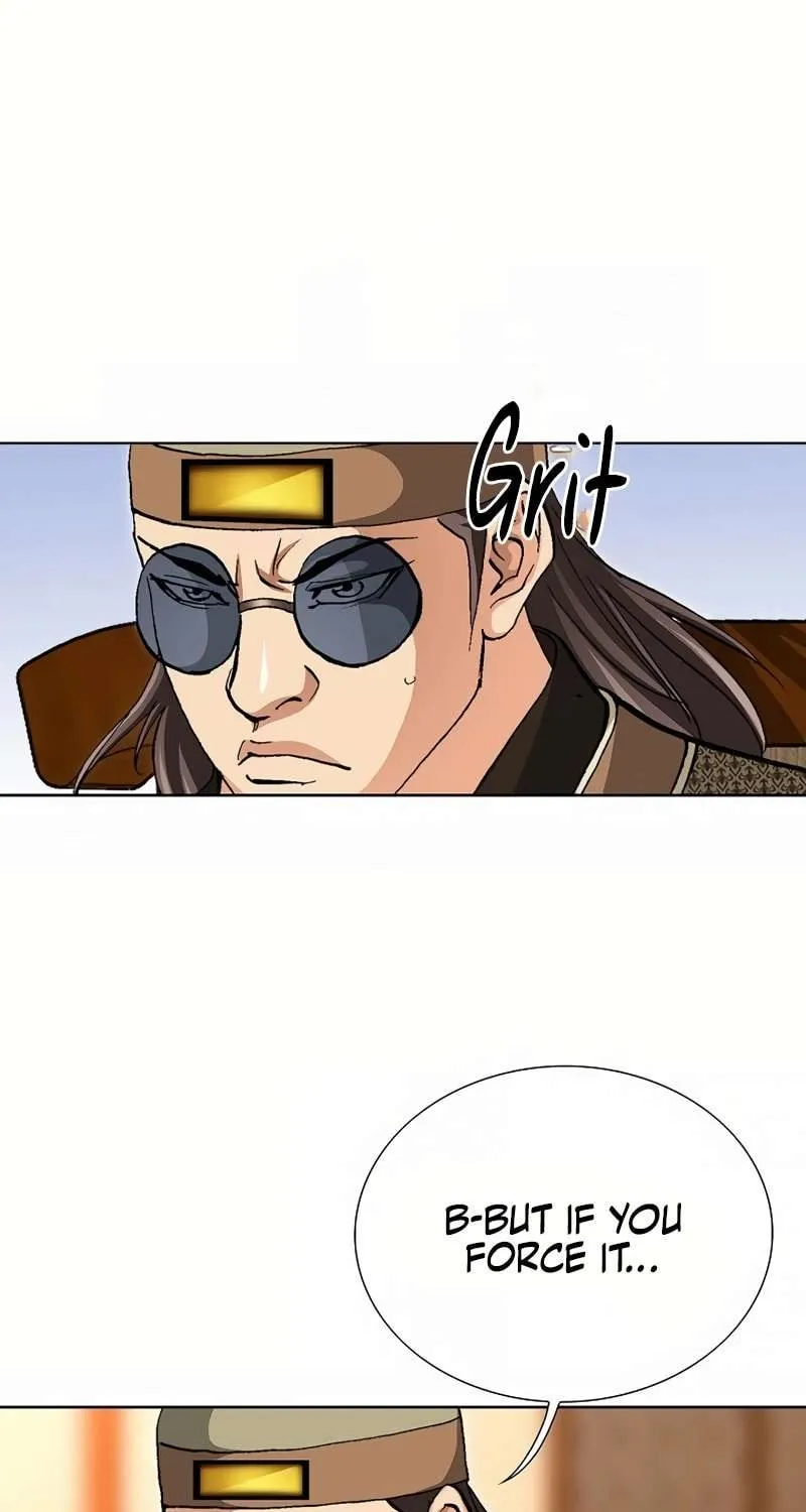 Chapter 40 — page 21