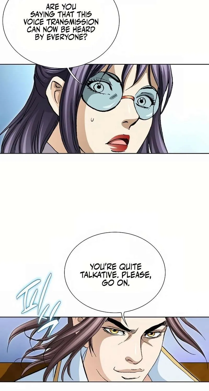 Chapter 40 — page 29