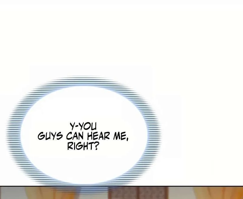 Chapter 40 — page 30