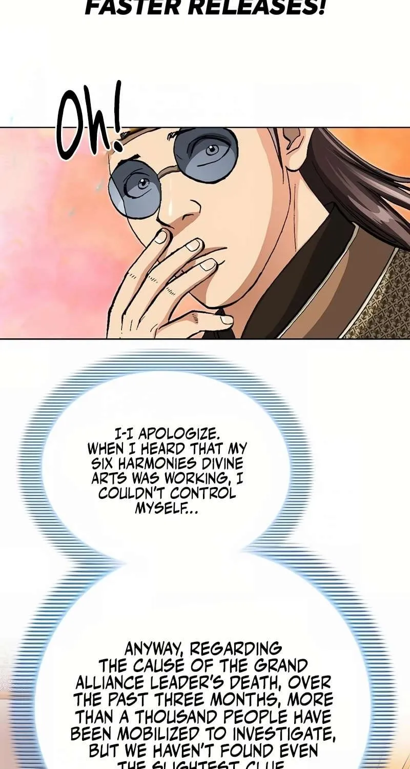 Chapter 40 — page 32