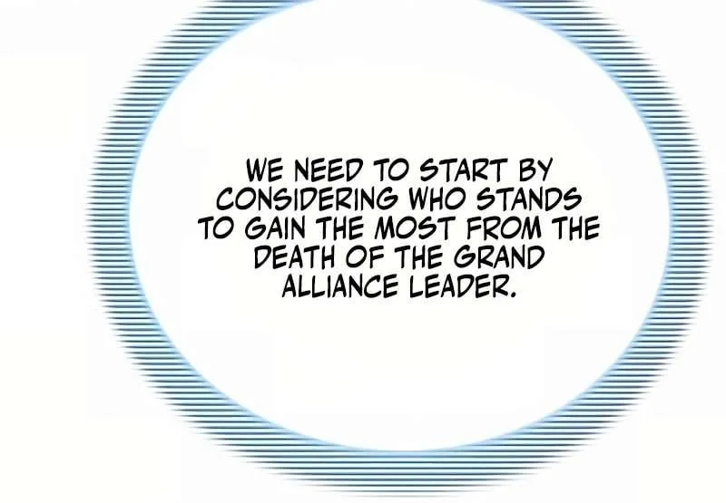 Chapter 40 — page 35