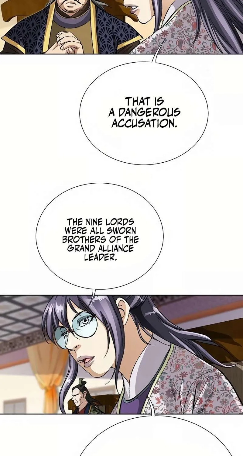 Chapter 40 — page 37