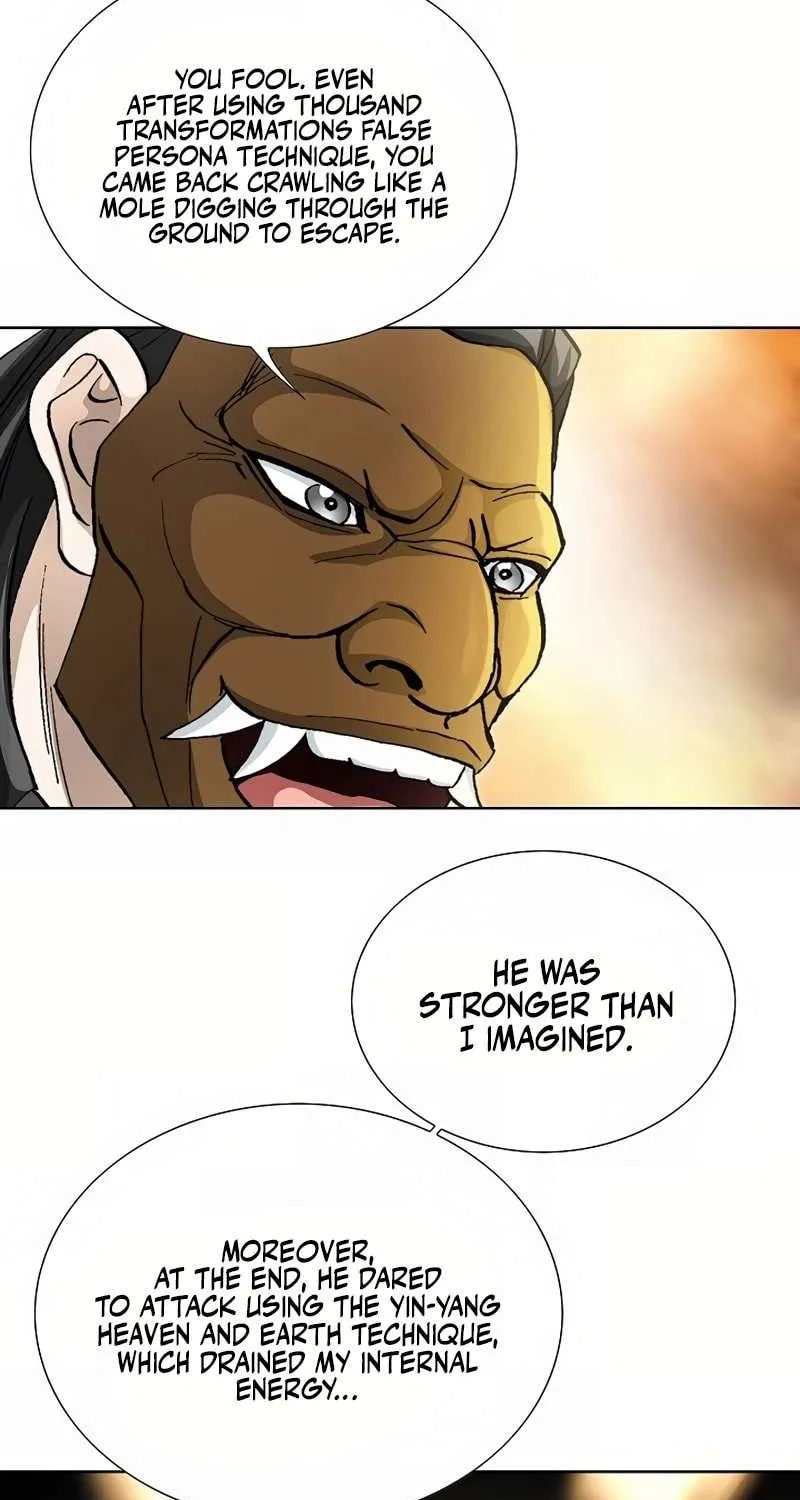 Chapter 40 — page 4
