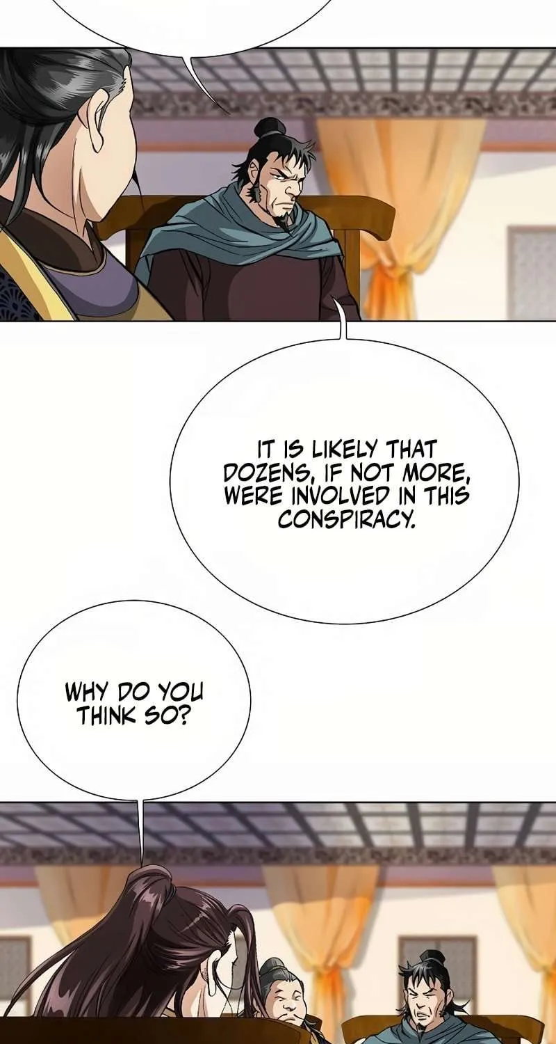 Chapter 40 — page 40