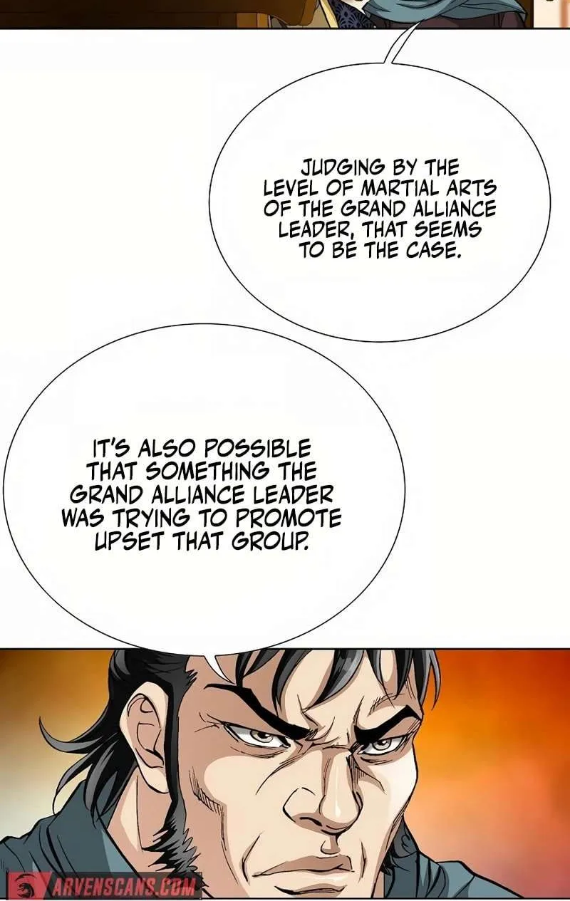 Chapter 40 — page 41