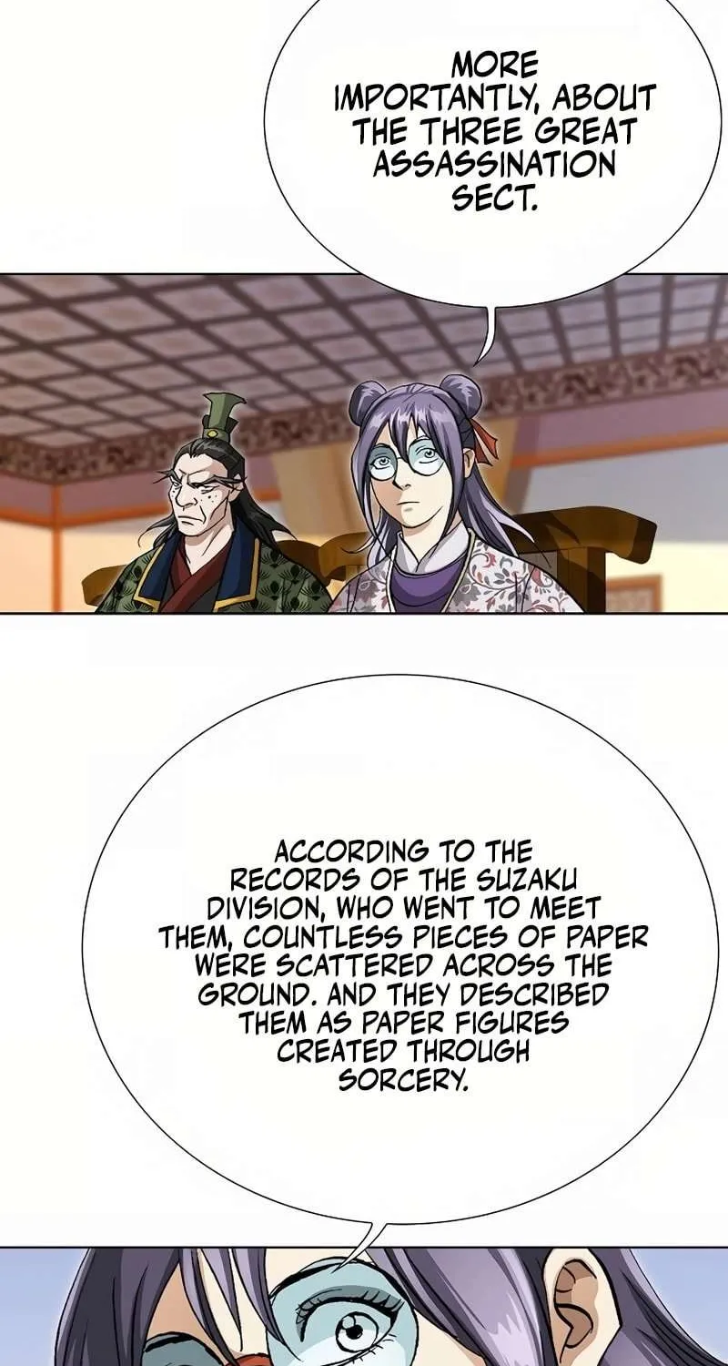 Chapter 40 — page 43