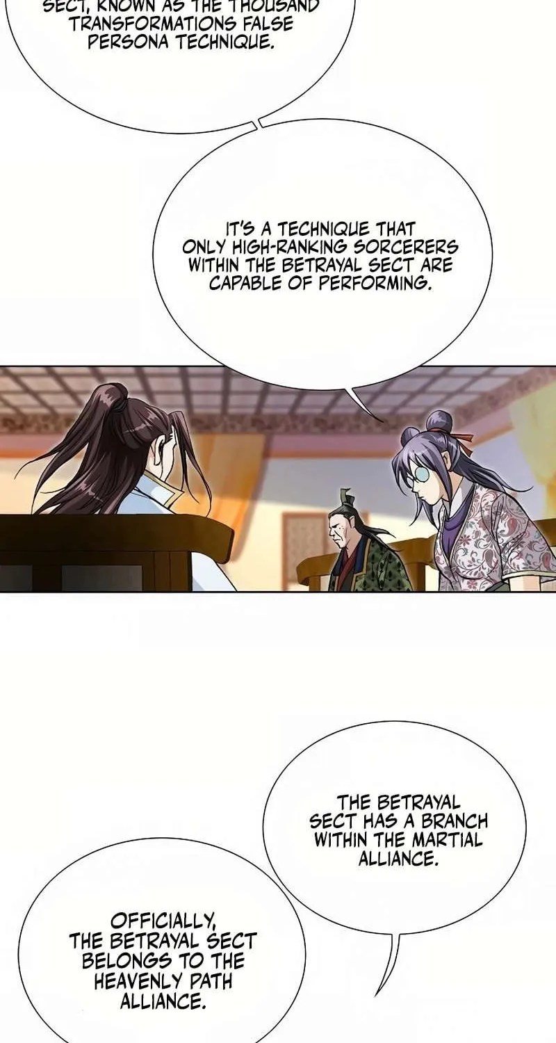 Chapter 40 — page 45