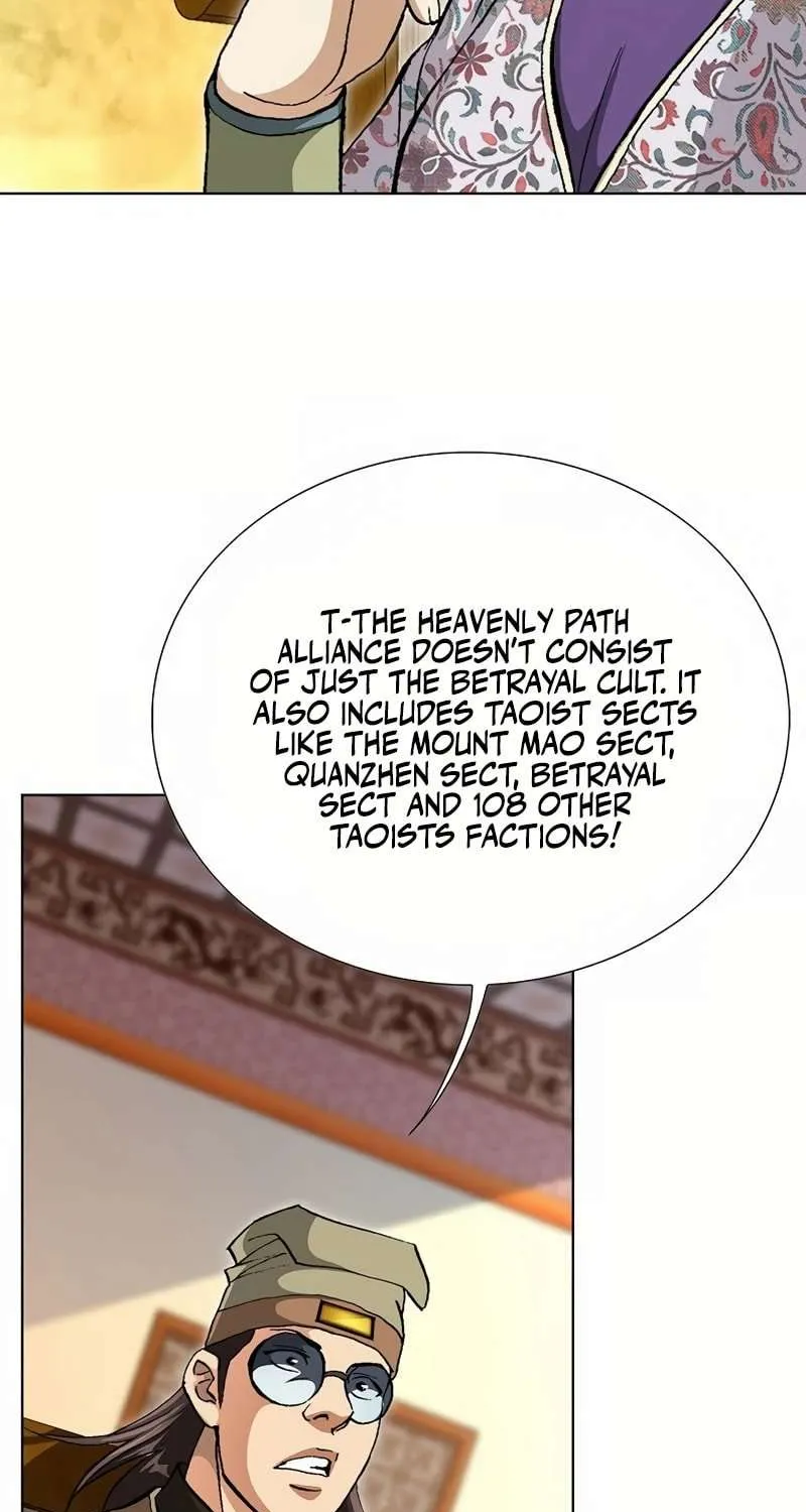 Chapter 40 — page 49