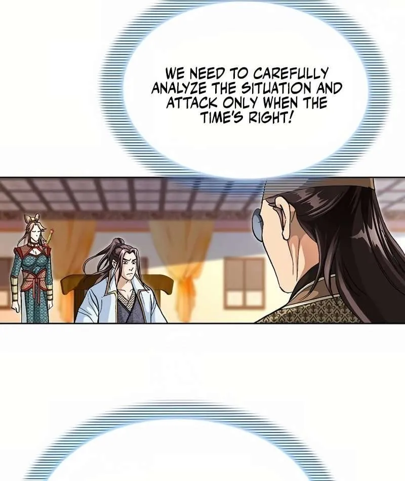 Chapter 40 — page 51