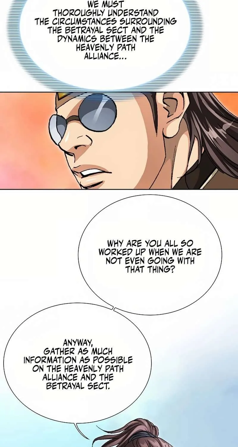 Chapter 40 — page 52