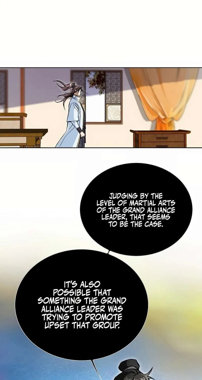 Chapter 40 — page 54