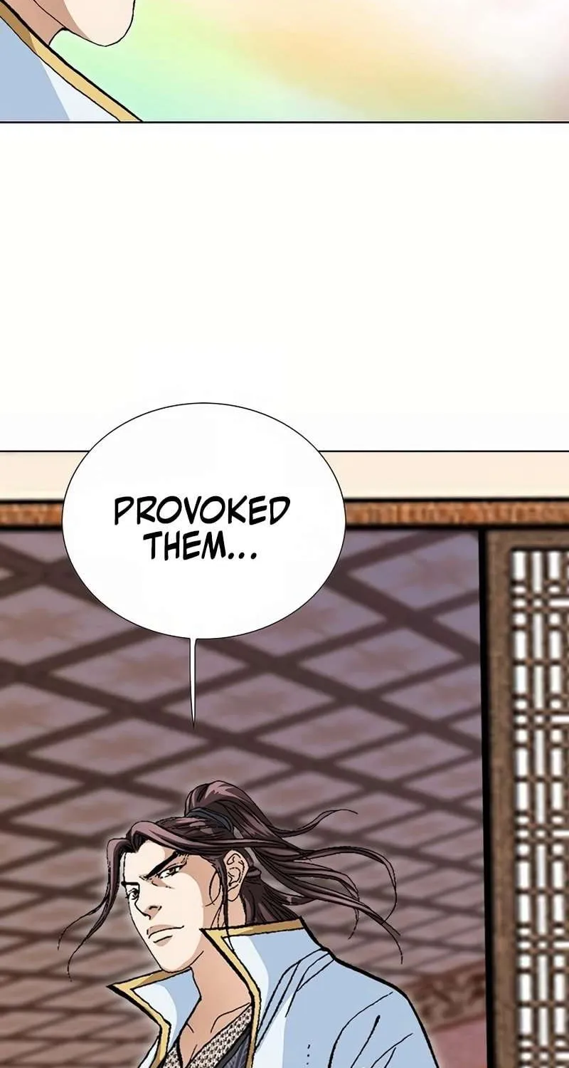 Chapter 40 — page 57