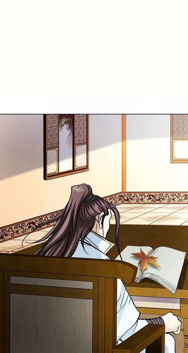 Chapter 40 — page 64