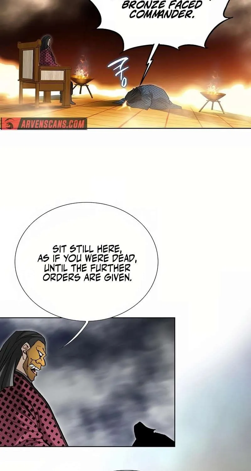 Chapter 40 — page 7
