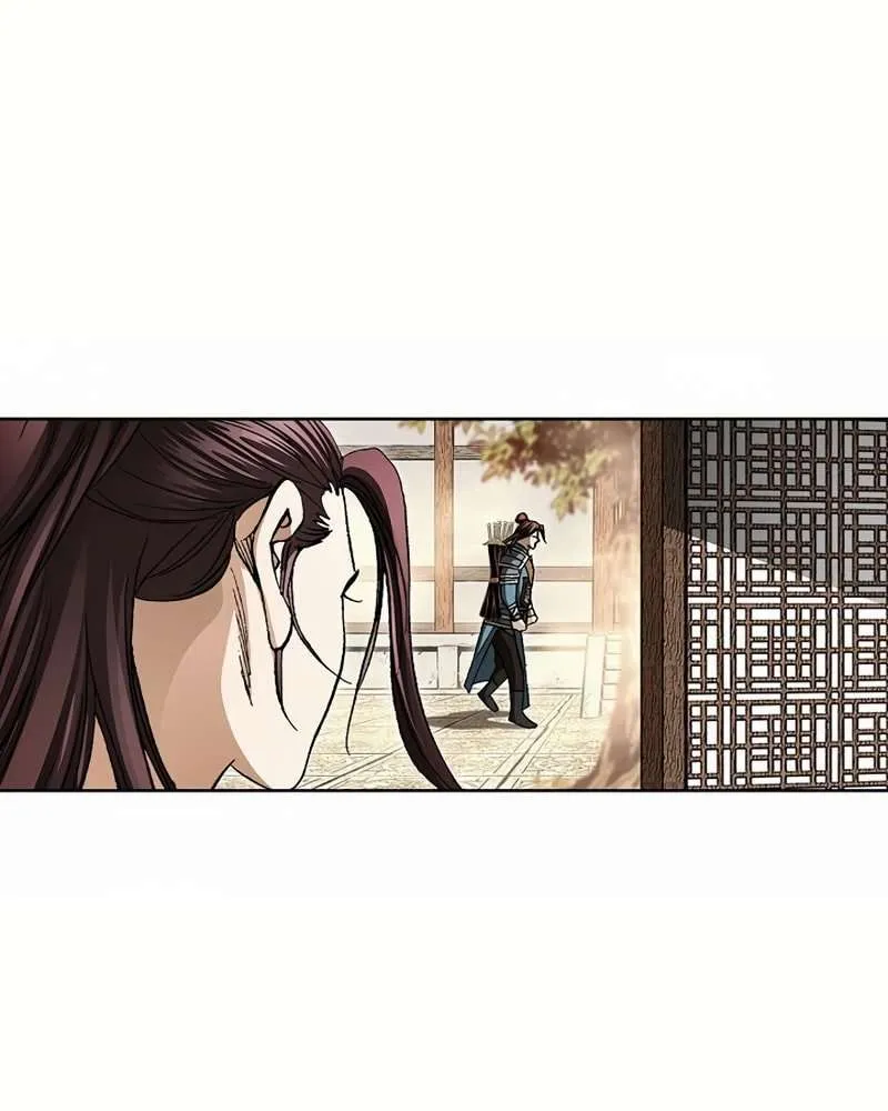 Chapter 40 — page 70