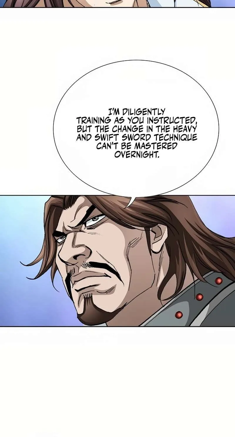 Chapter 40 — page 79