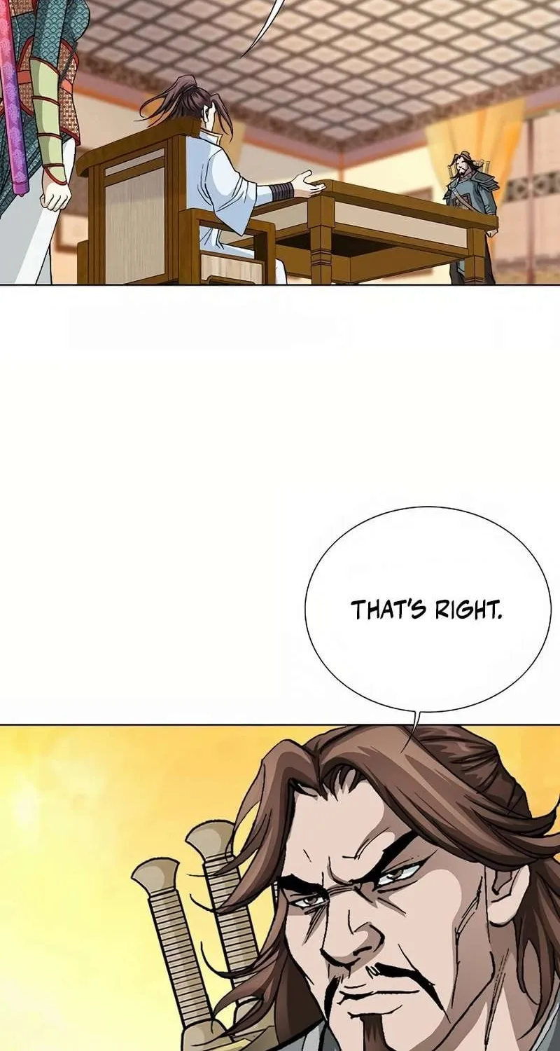 Chapter 40 — page 81