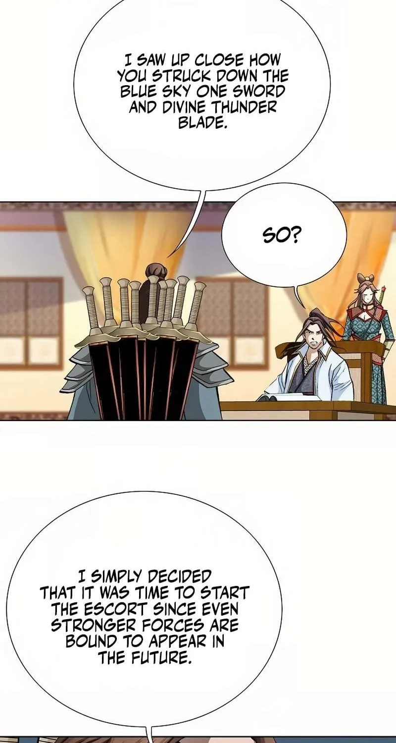 Chapter 40 — page 83