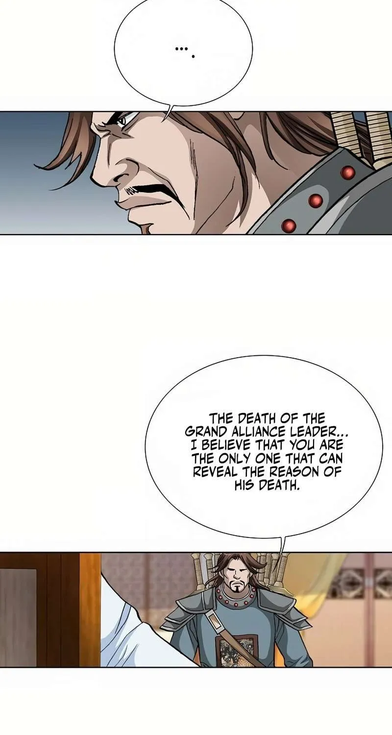 Chapter 40 — page 86