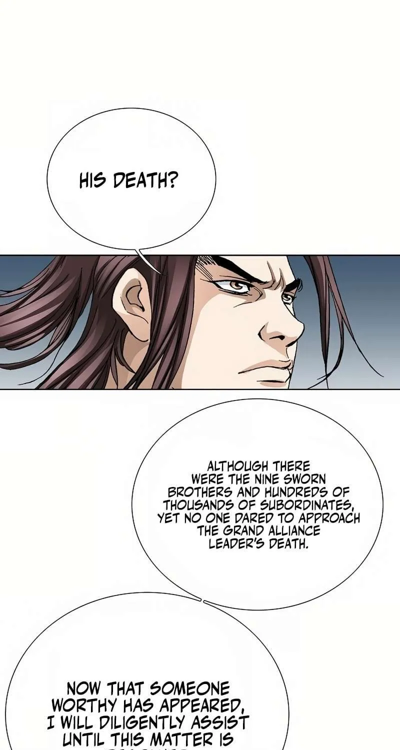 Chapter 40 — page 87