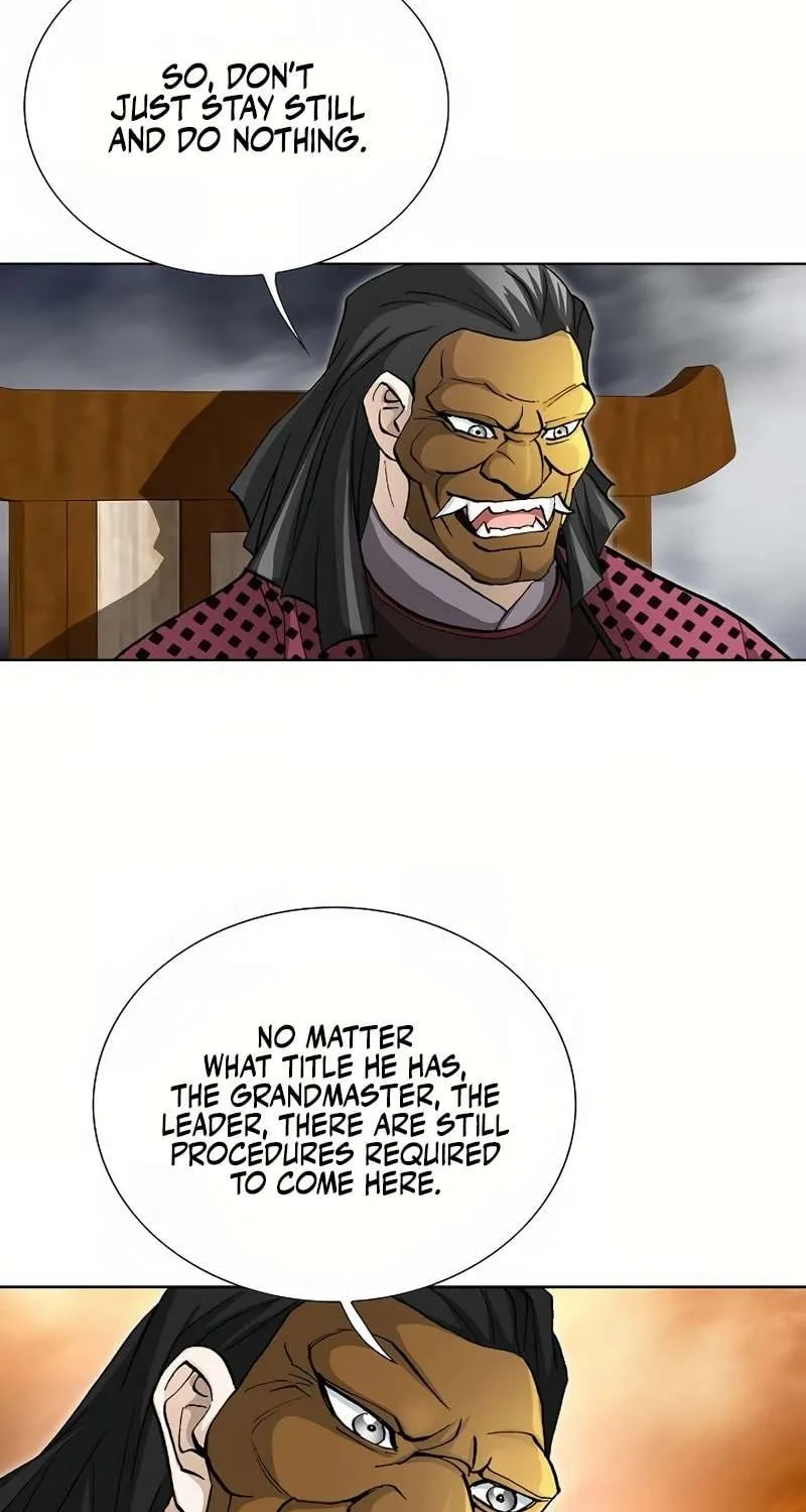 Chapter 40 — page 9
